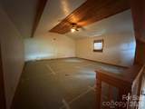 27 Apple Lane - Photo 14