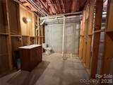 27 Apple Lane - Photo 15