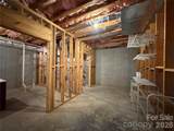 27 Apple Lane - Photo 16