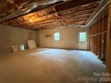 27 Apple Lane - Photo 17