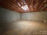 27 Apple Lane - Photo 18