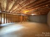 27 Apple Lane - Photo 19