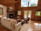 27 Apple Lane - Photo 4