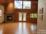 27 Apple Lane - Photo 5