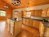 27 Apple Lane - Photo 6
