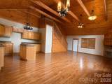 27 Apple Lane - Photo 7
