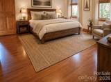 27 Apple Lane - Photo 8