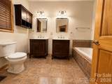 27 Apple Lane - Photo 9