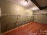 27 Apple Lane - Photo 10