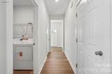 1413 Avila Street - Photo 17