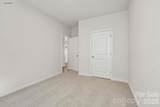 1413 Avila Street - Photo 21