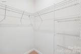 1413 Avila Street - Photo 26