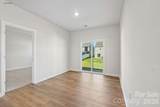 1413 Avila Street - Photo 9