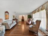 3320 Goldmine Road - Photo 11