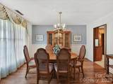 3320 Goldmine Road - Photo 12