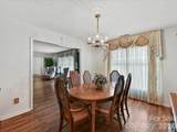 3320 Goldmine Road - Photo 13
