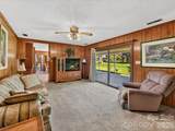 3320 Goldmine Road - Photo 14