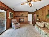3320 Goldmine Road - Photo 15