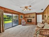 3320 Goldmine Road - Photo 16