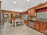 3320 Goldmine Road - Photo 17