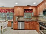 3320 Goldmine Road - Photo 18