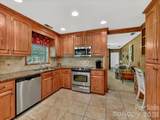 3320 Goldmine Road - Photo 19