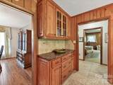 3320 Goldmine Road - Photo 20