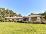 3320 Goldmine Road - Photo 3