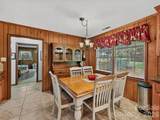 3320 Goldmine Road - Photo 21
