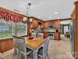 3320 Goldmine Road - Photo 22