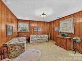 3320 Goldmine Road - Photo 23