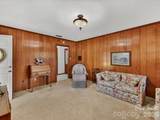 3320 Goldmine Road - Photo 24