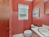 3320 Goldmine Road - Photo 25