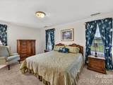 3320 Goldmine Road - Photo 26