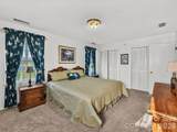 3320 Goldmine Road - Photo 27
