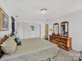 3320 Goldmine Road - Photo 28