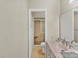 3320 Goldmine Road - Photo 29