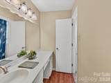 3320 Goldmine Road - Photo 30