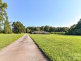 3320 Goldmine Road - Photo 4