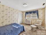 3320 Goldmine Road - Photo 31