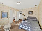 3320 Goldmine Road - Photo 32