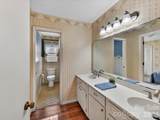 3320 Goldmine Road - Photo 33