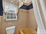 3320 Goldmine Road - Photo 34