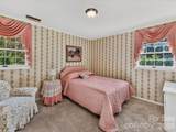 3320 Goldmine Road - Photo 35