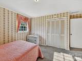 3320 Goldmine Road - Photo 36