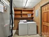 3320 Goldmine Road - Photo 37