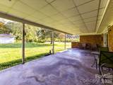 3320 Goldmine Road - Photo 38