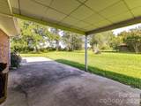 3320 Goldmine Road - Photo 39