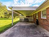3320 Goldmine Road - Photo 40