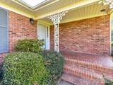 3320 Goldmine Road - Photo 5